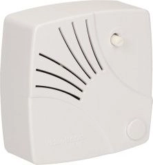 Orno Dzwonek elektroniczny dwutonowy SONIC 230V