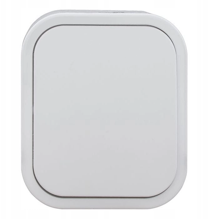 Single-pole n/t switch B2  10A  250V