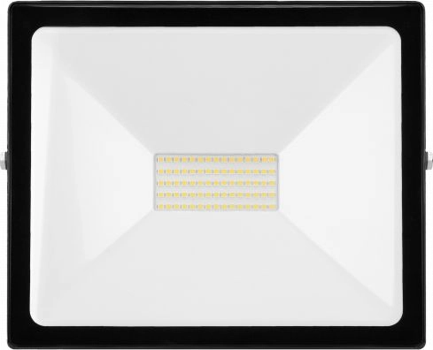 Naświetlacz Orno ALLED 50W Naświetlacz LED