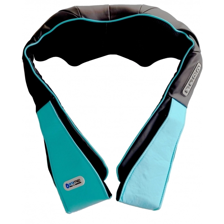Oromed MAS_ORO-NECK_MASSAGER massager Belt Neck Shoulders