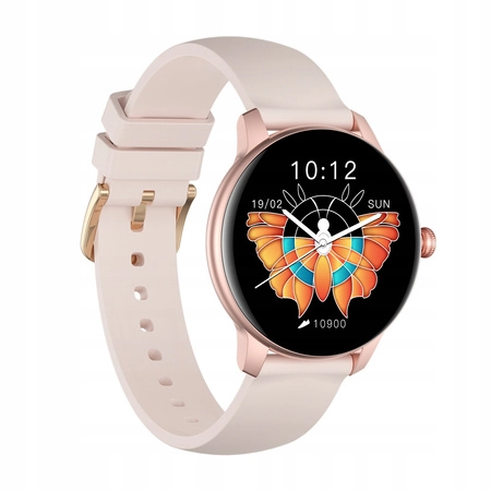 Oromed LADY ACTIVE 2.77 cm