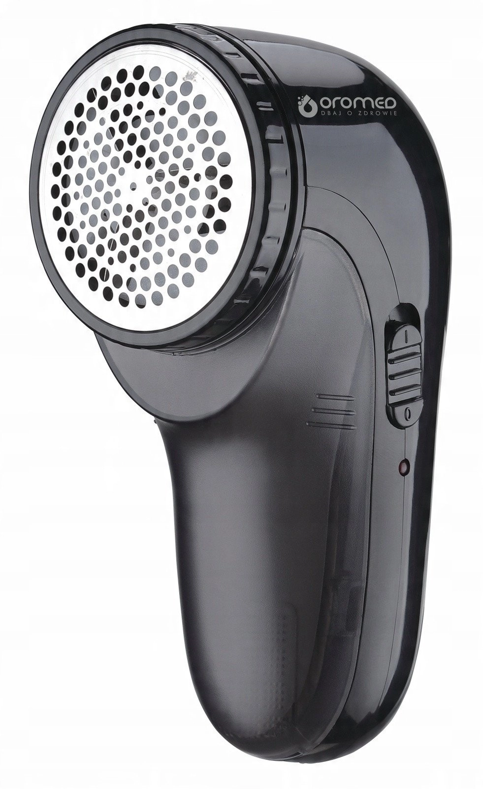 Golarka do tkanin ORO-SHAVER USB-B one