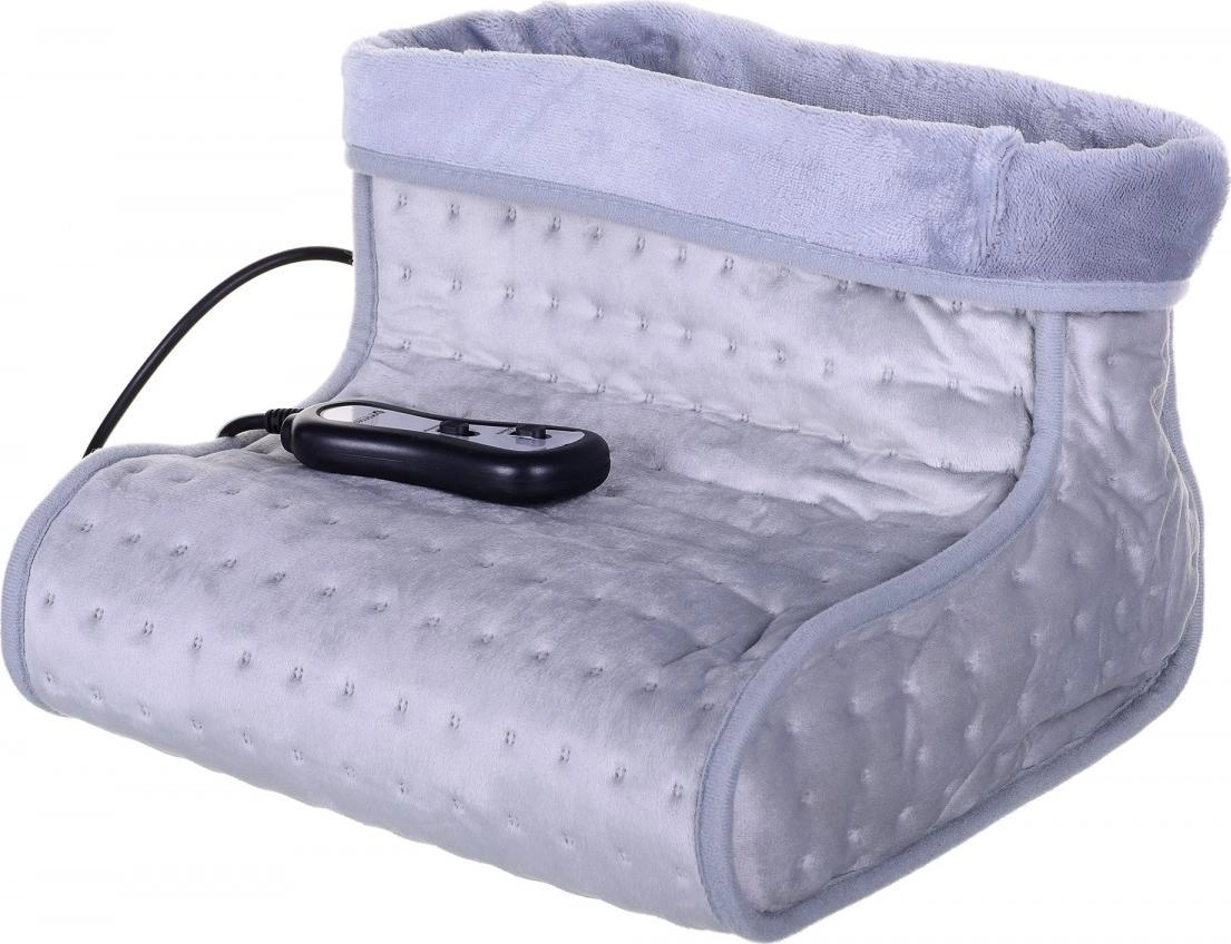 Oromed heating and massage shoe 5904305746173