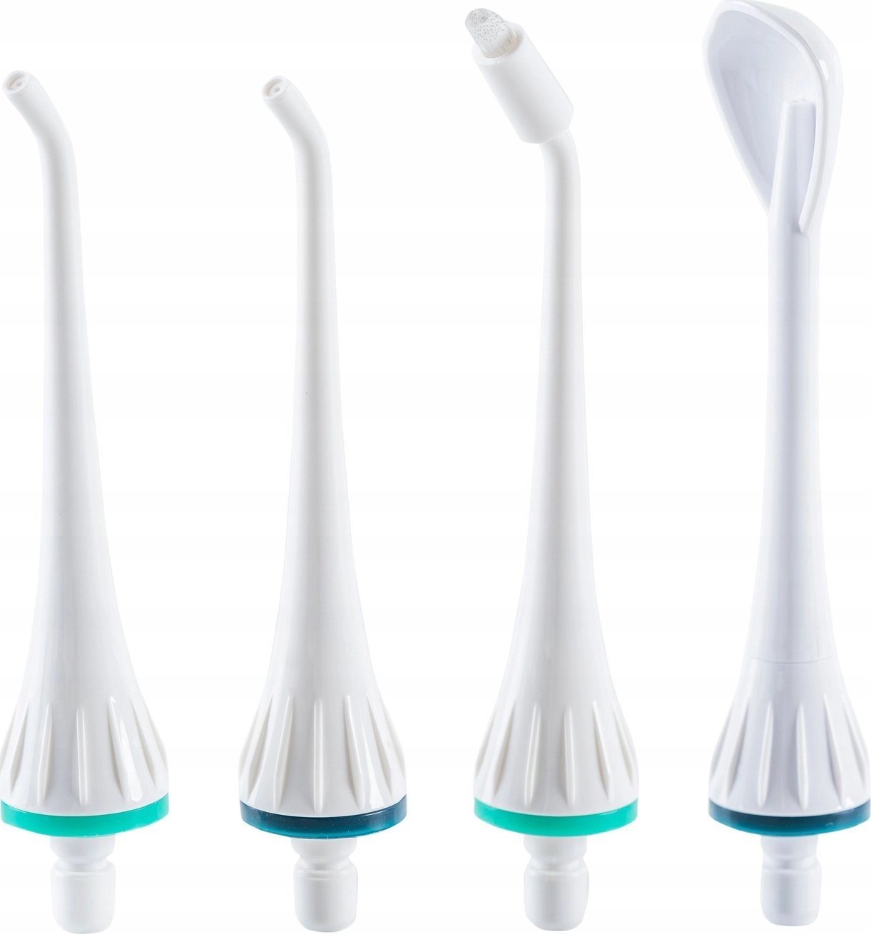 Tooth brush Oro- med Oromed nozzle