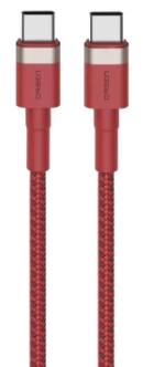 Orsen S53 Type C to Type