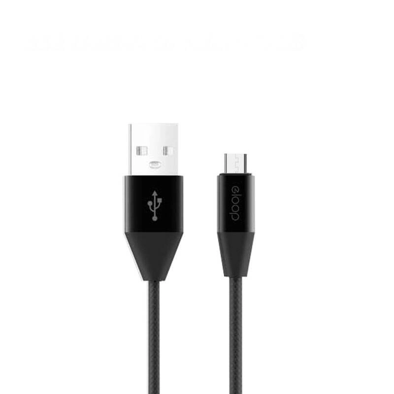 Orsen S32 Micro Data Cable 2
