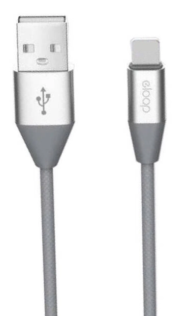 Orsen S32 Micro Data Cable 2