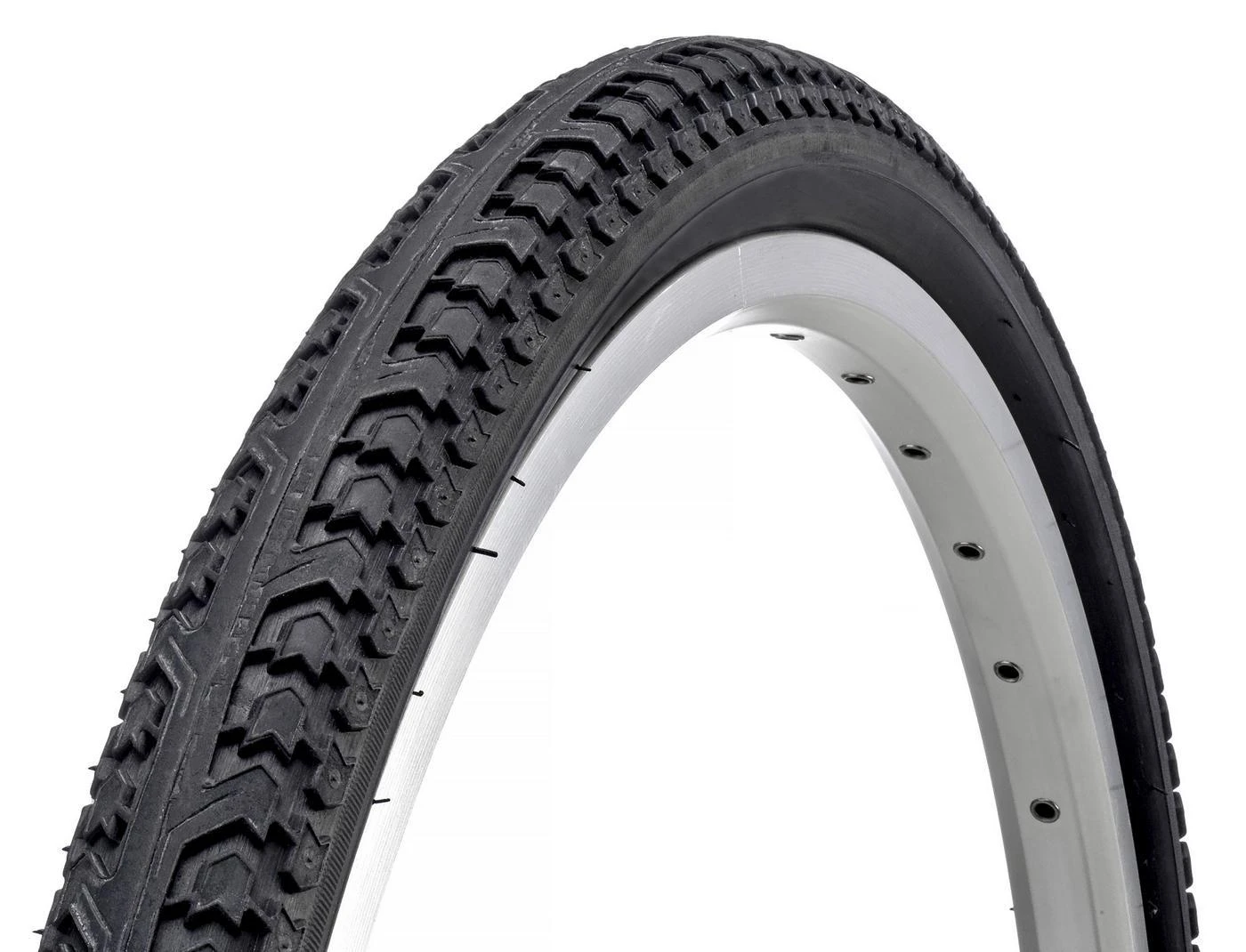 Padanga 26" ORTEM M-1100 47-559 /
