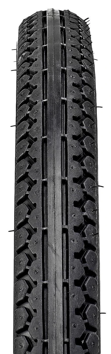View 26" ORTEM Zebra 47-559 /