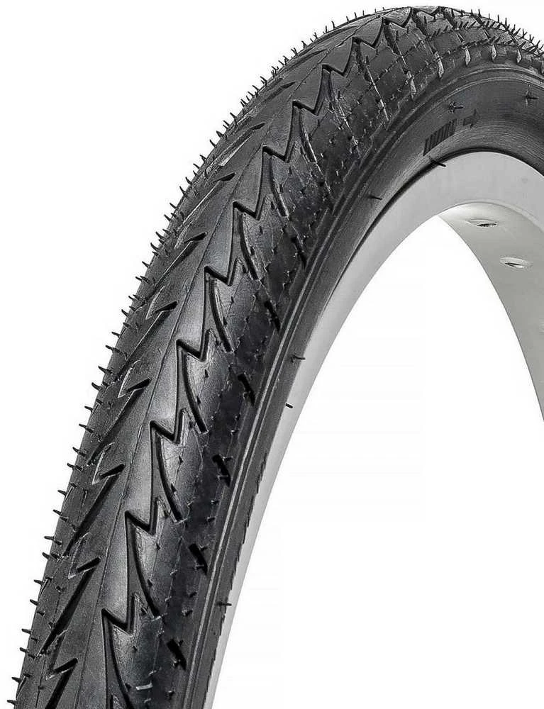 Padanga 28" ORTEM Muscle 42-622 /