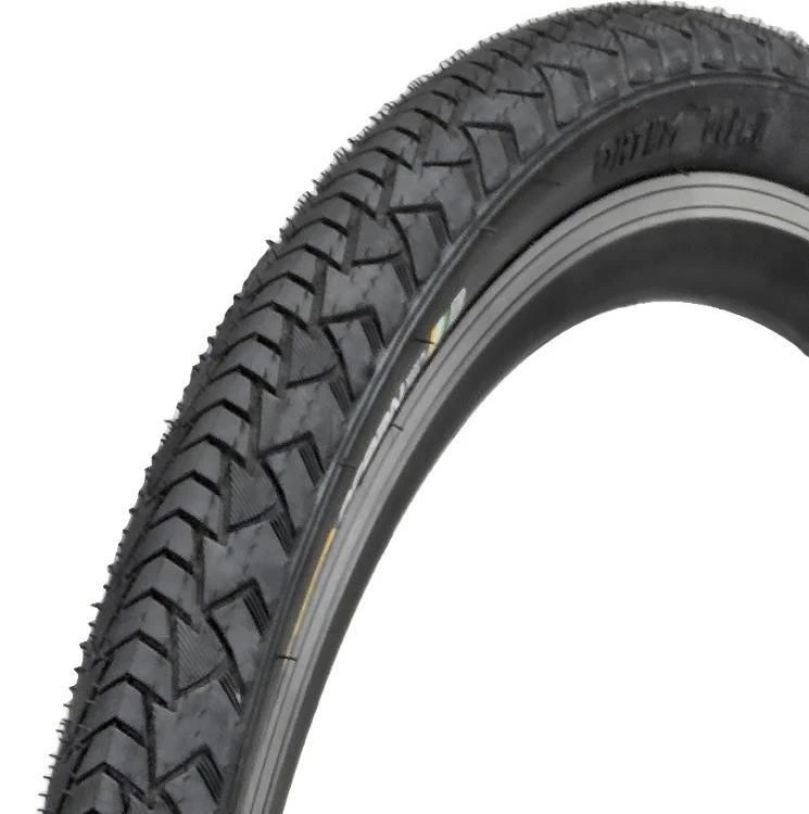 Padanga 28" ORTEM Ocean 42-622 /