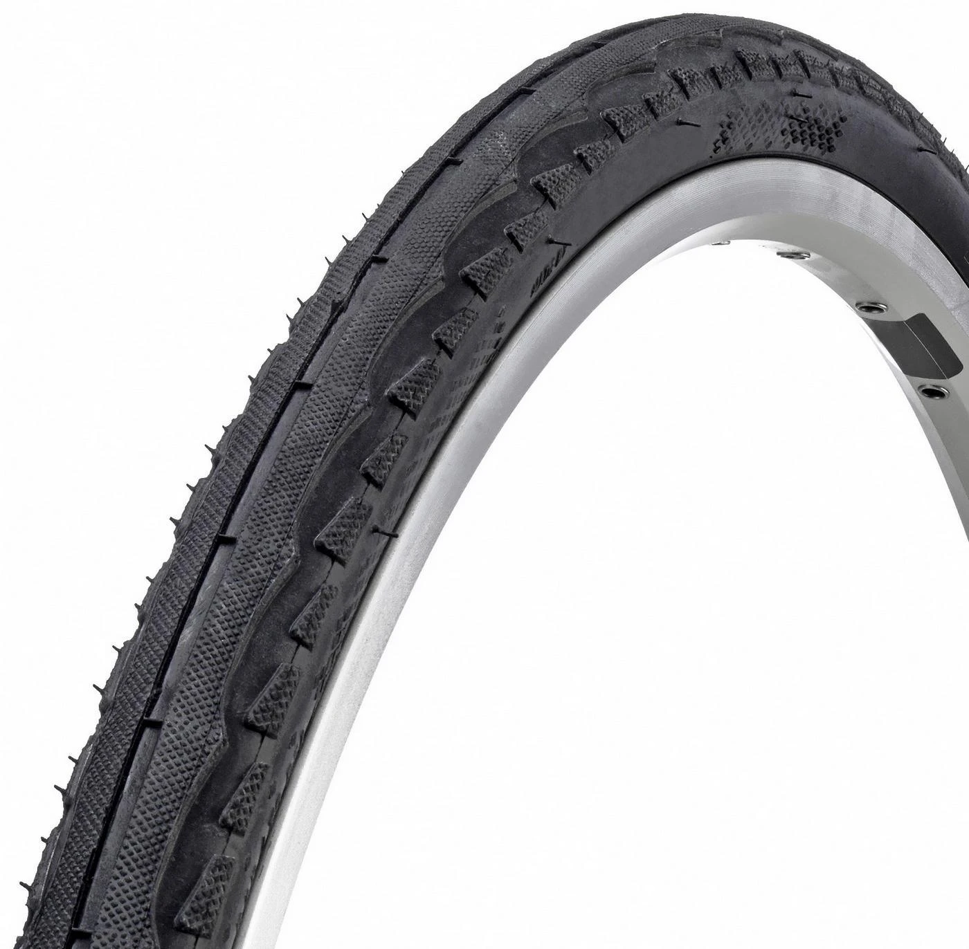 Padanga 28" ORTEM Rapid 37-622 /