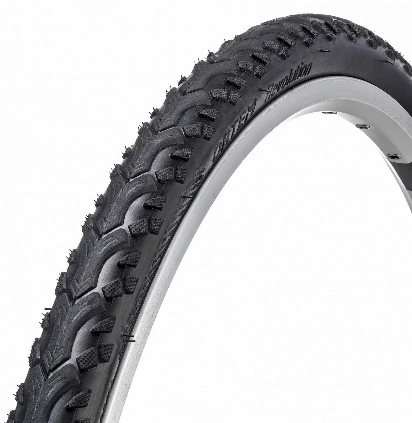 Padanga 28" ORTEM Revolution 37-622 /
