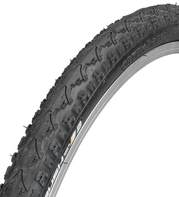 Padanga 28" ORTEM Rush 40-622 /