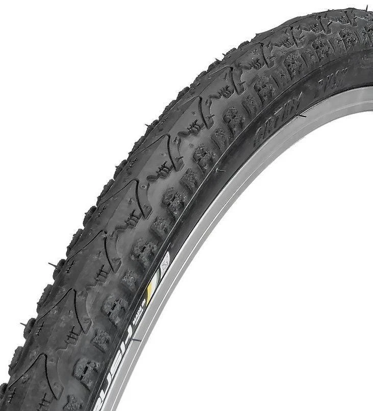 Padanga 28" ORTEM Rush 40-622 /