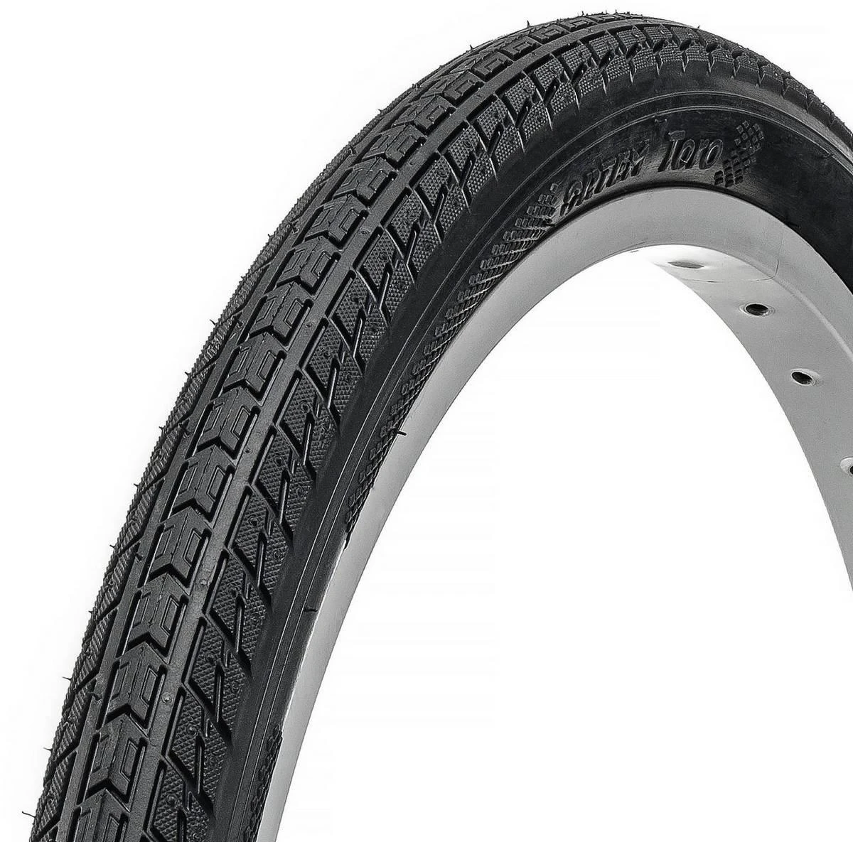 Tire 26" ORTEM Toro 47-559 /