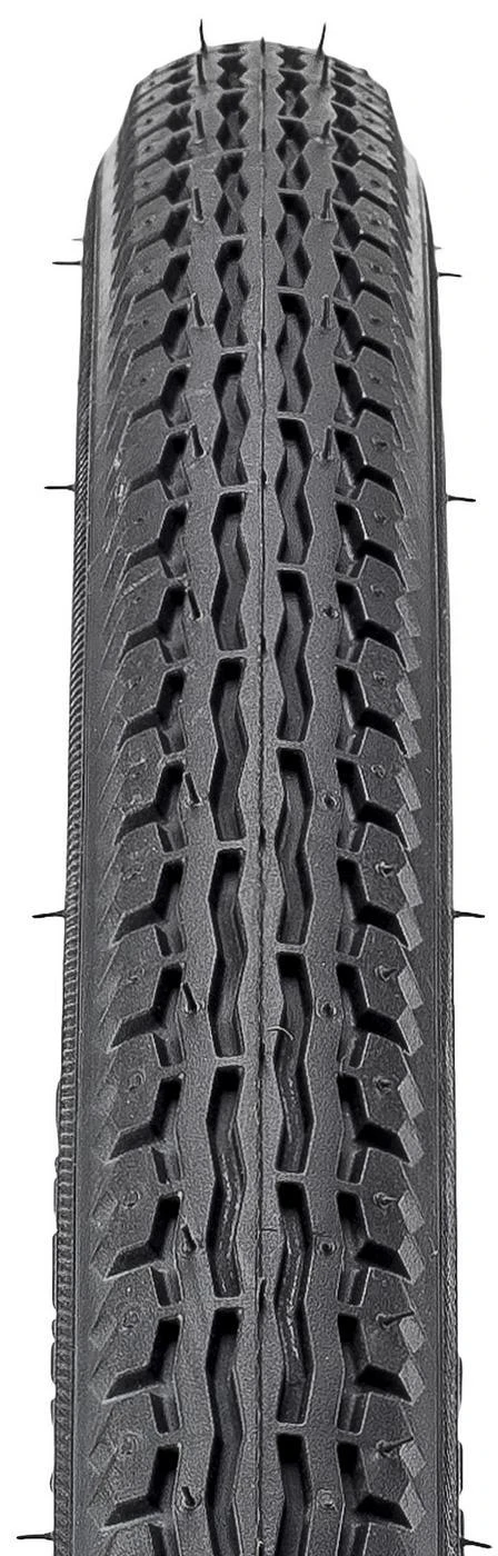 Padanga 26" ORTEM Vert-X 47-559 /