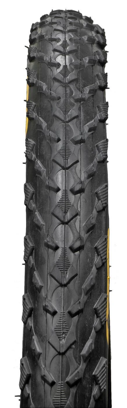 Padanga 26" ORTEM Spider 50-559 /