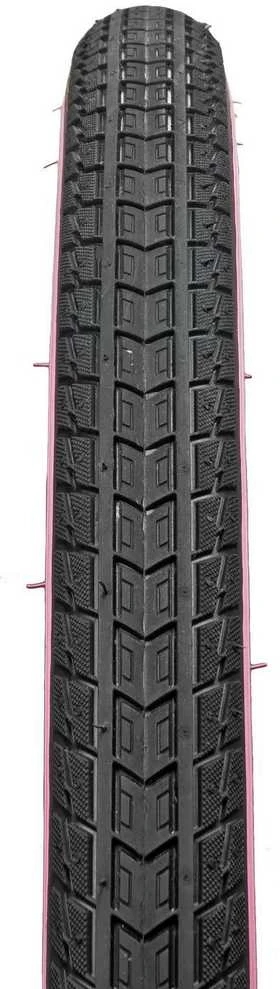 Padanga 28" ORTEM Toro 47-622 /