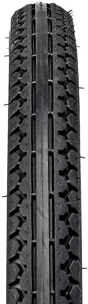 Padanga 28" ORTEM Zebra 47-622 /