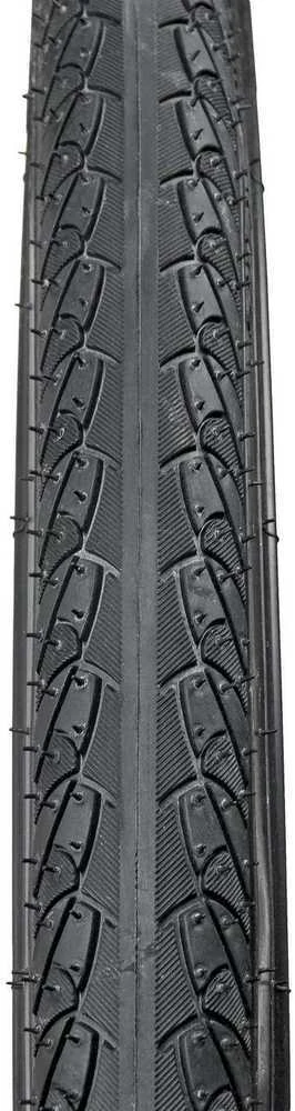 Padanga 28" ORTEM Unicorn 37-622 /