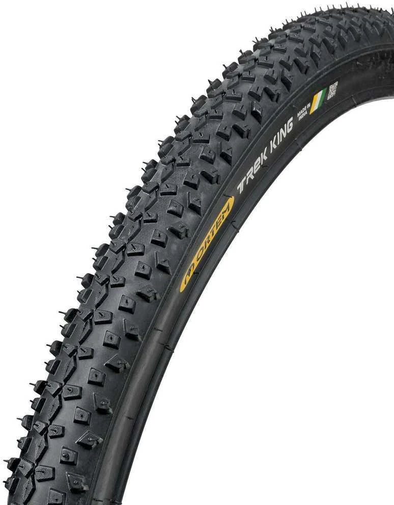 Padanga 26" ORTEM Trek King 54-599