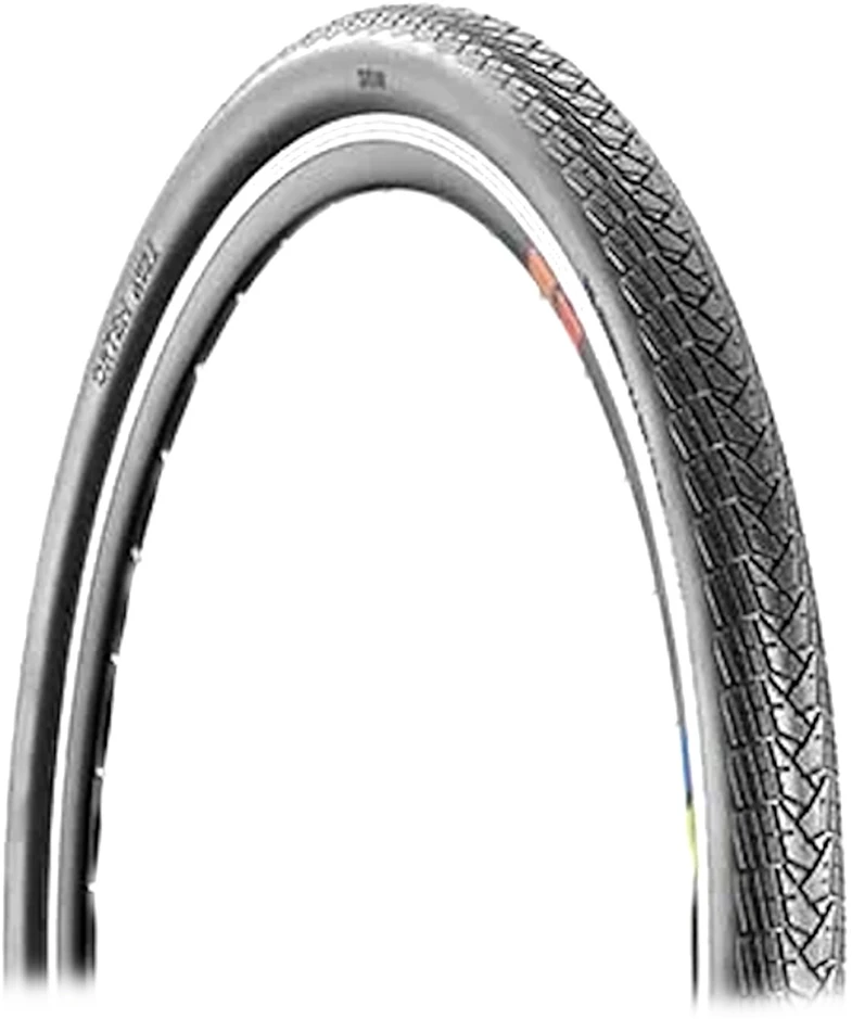 Tire 28" ORTEM Aura 47-622 /