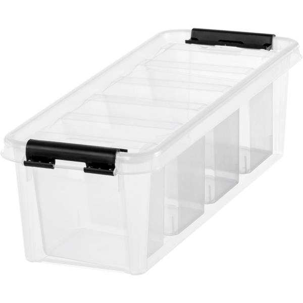 Orthex Group 3458710 storage box Rectangular