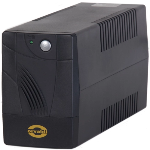 Orvaldi 1045K uninterruptible power supply (UPS)