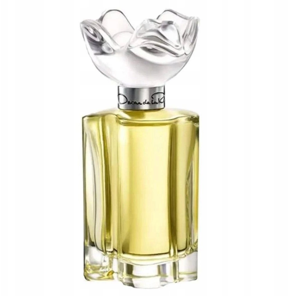 OSCAR DE LA RENTA Esprit D```Oscar