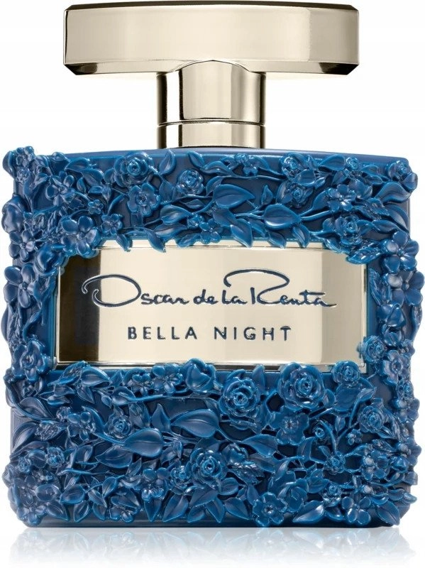 Bella Night EDP 100ml 0085715569004 14841123