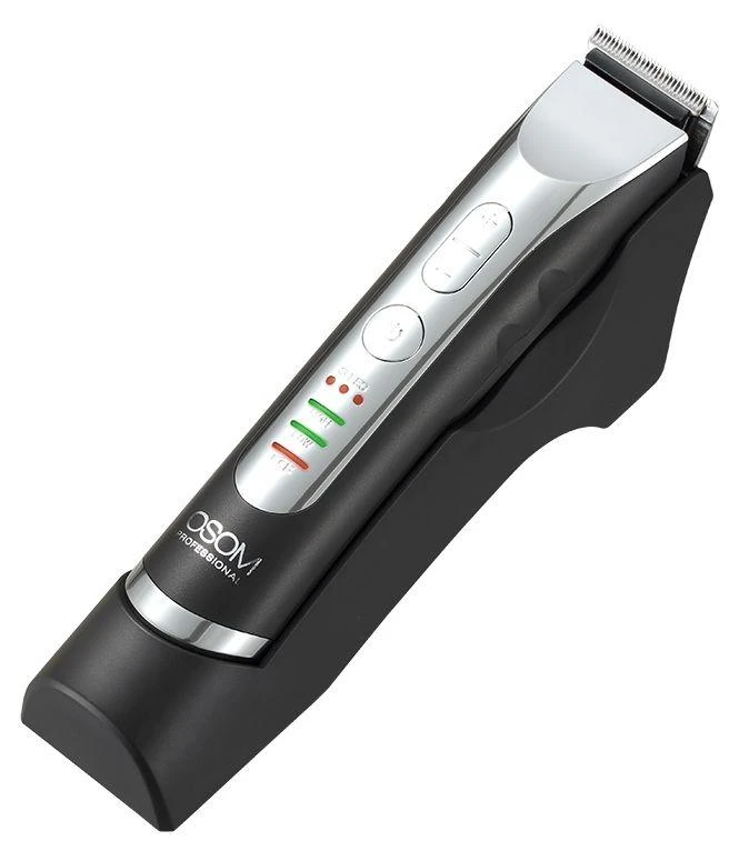 OSOM Professional Hair Trimmer Profesionali plaukų