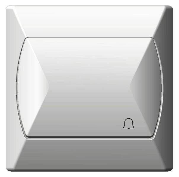 Ospel AKCENT ŁP-6A/00 bell closing switch