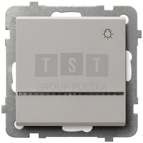ŁP-5RS/m/82 SONATA Normally open switch light