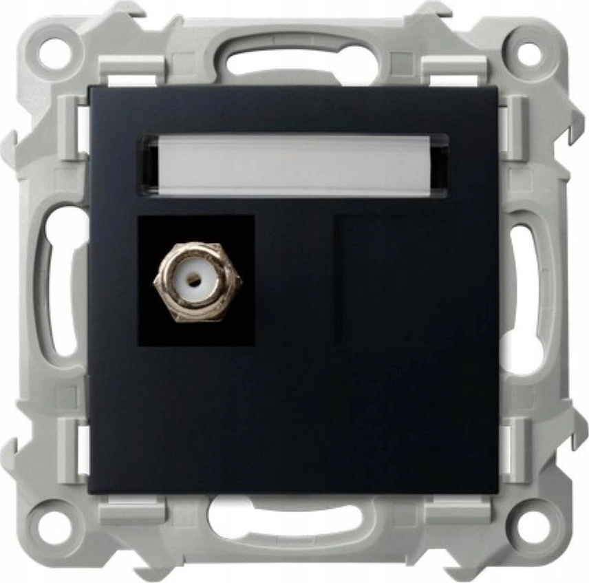 Ospel Ospel Szafir GPA-1ZF/m/33 F-type antenna