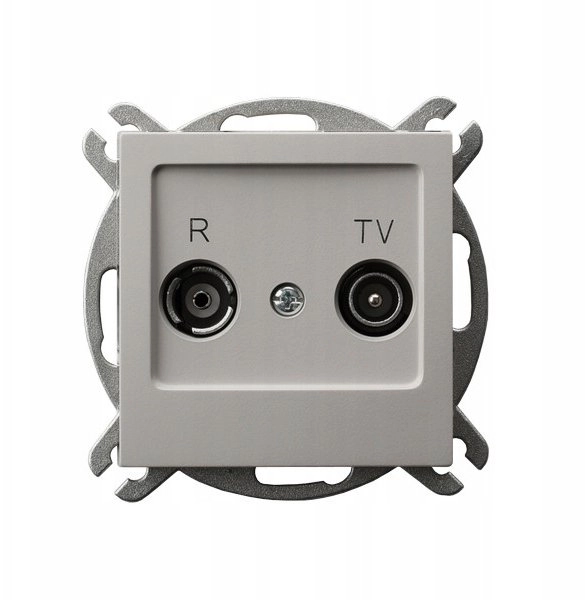 AS RTV terminal socket cashmere GPA-GK/m/82