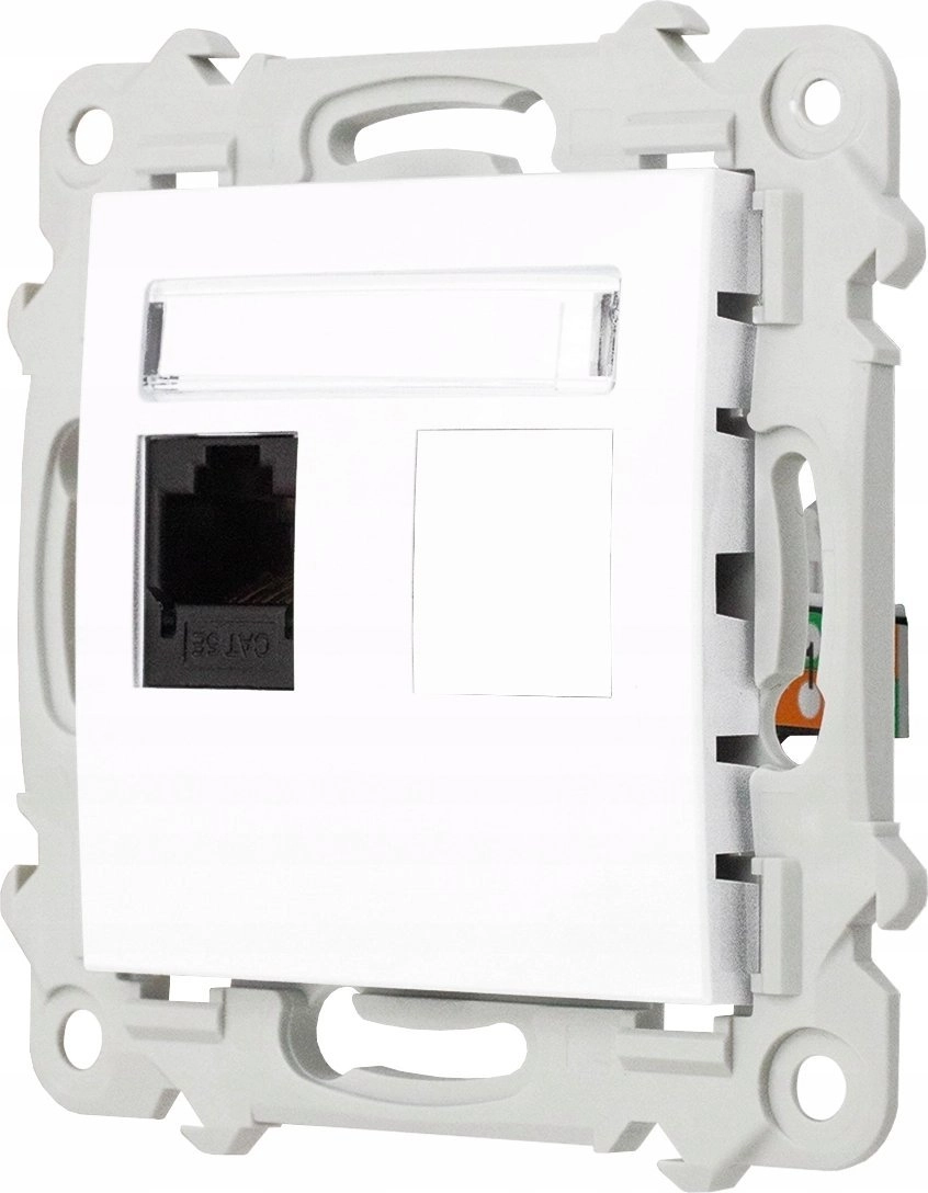 Ospel Ospel Szafir GPK-1Z/K/m/00 single computer