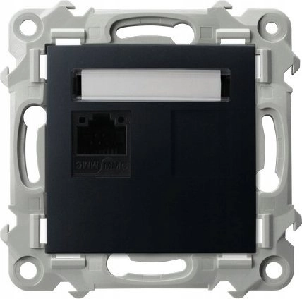 Ospel Ospel Szafir GPK-1Z/K/m/33 single computer