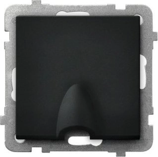 Ospel Przyłącz kablowy 5x4mm2 zaciski gwintowe
