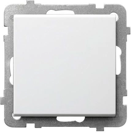 Ospel ŁP-1R/m/00 White ( ŁP-1R/m/00 5907577444068