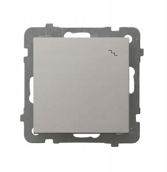 Ospel Cashmere stair connector ŁP-3G/m/82 ŁP-3G/m/82