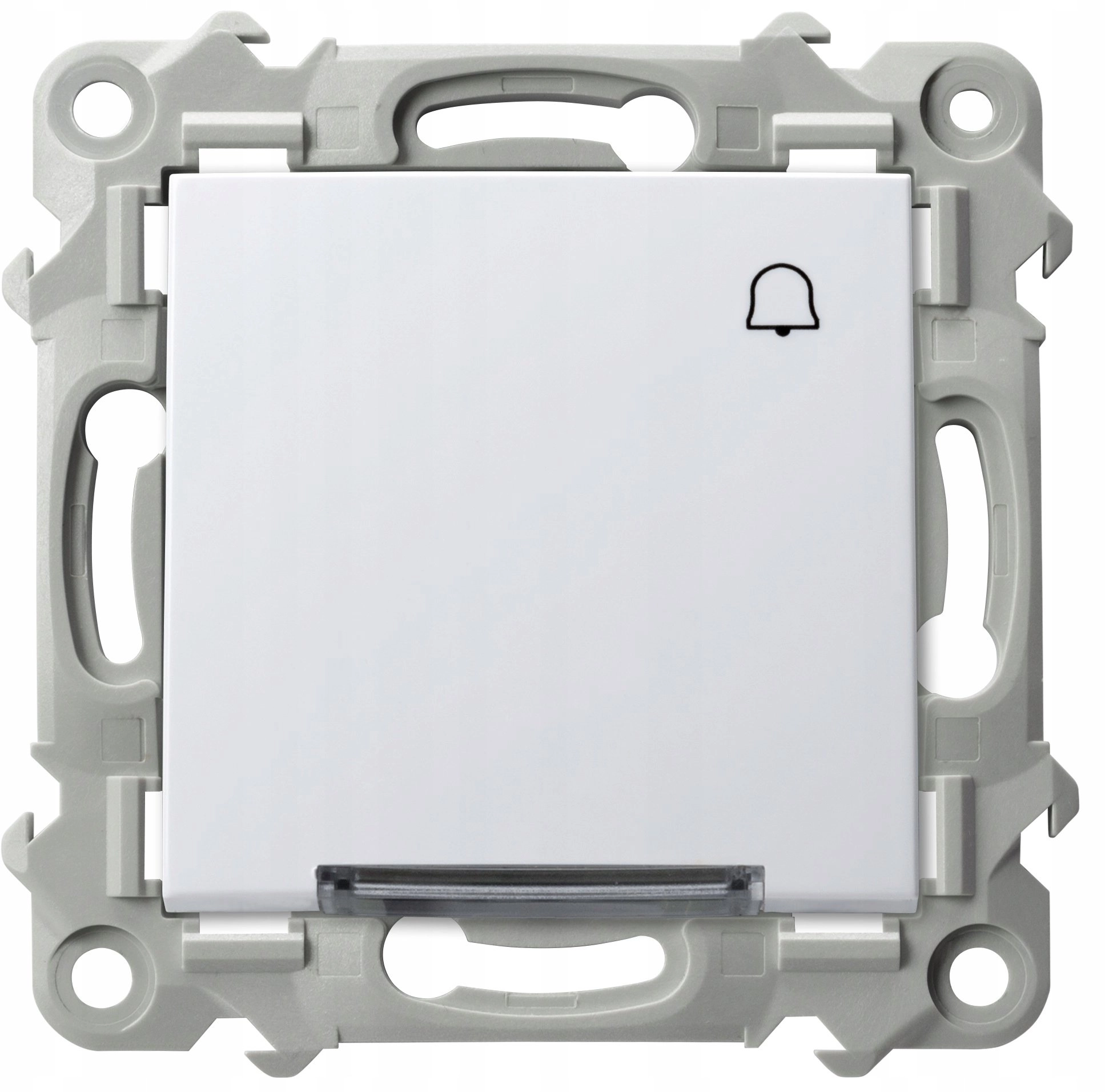 SZAFIR Normally open switch bell with
