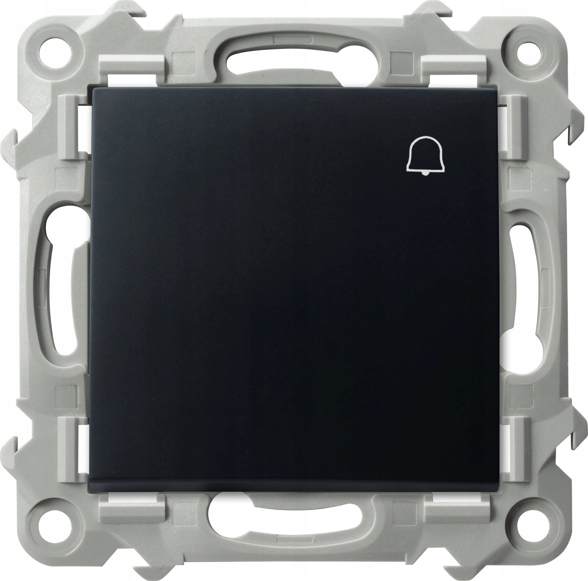 Ospel Ospel Szafir ŁP-6Z/m/33 ``bell`` metallic