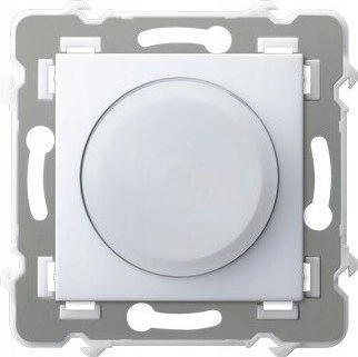 Ospel Ospel Szafir universal dimmer ŁP-8ZL2/m/00