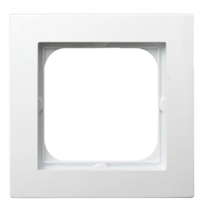 Ospel Ospel As R-1G/00-T frame single
