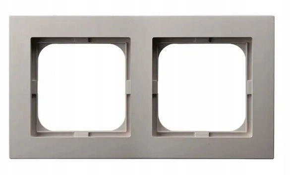 Ospel Double cashmere frame R-2G/82 R-2G/82