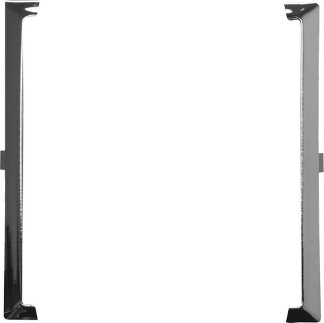Ospel ARIA Decorative frame for double