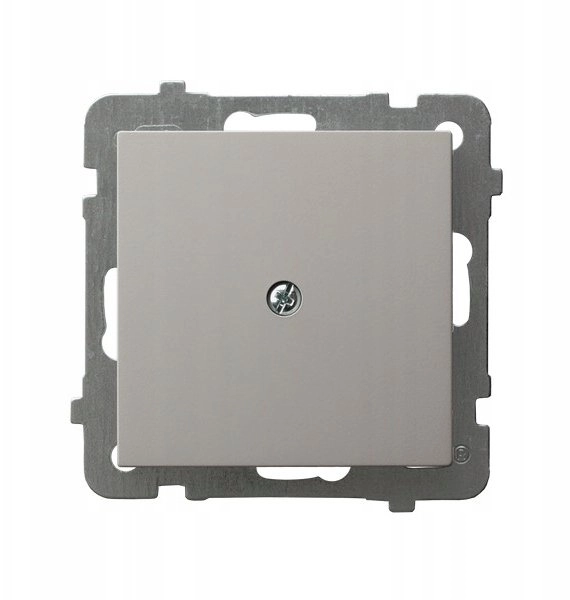 Ospel Cashmere plug Z-1G/m/82 Z-1G/m/82 5906729037462