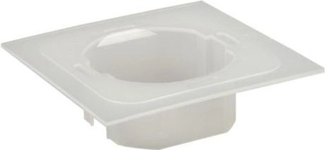 Ospel KIER IP44 sealing set (ZU-1W)
