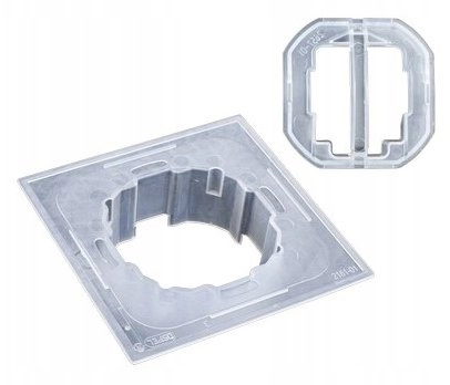 SZAFIR Sealing set for IP-44 connectors